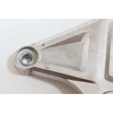 Platine avant gauche HONDA CB 300 R ABS 2018 - 2020
