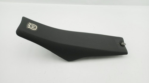 Selle HUSQVARNA WRE 125 SM 1998 - 2005