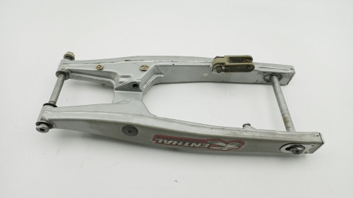 Bras oscillant HUSQVARNA WRE 125 SM 1998 - 2005