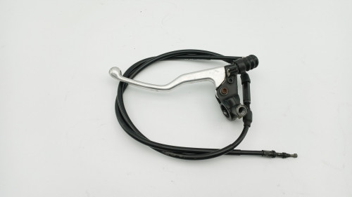 Cocotte d'embrayage gauche HUSQVARNA WRE 125 SM 1998 - 2005