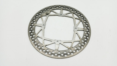 Disque frein avant HUSQVARNA WRE 125 SM 1998 - 2005