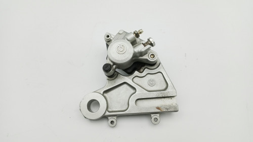 Etrier de frein arriere HUSQVARNA WRE 125 SM 1998 - 2005