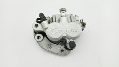 Etrier de frein avant HUSQVARNA WRE 125 SM 1998 - 2005
