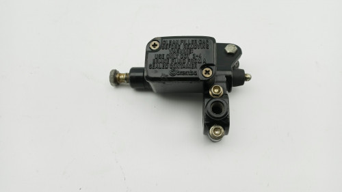Maitre cylindre frein avant HUSQVARNA WRE 125 SM 1998 - 2005