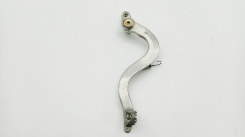 Pedale frein HUSQVARNA WRE 125 SM 1998 - 2005