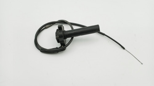 Poignee gaz HUSQVARNA WRE 125 SM 1998 - 2005
