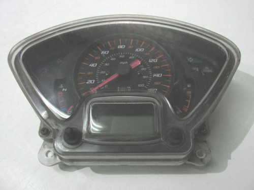Compteur HONDA FES 125 2003-2006 PANTHEON