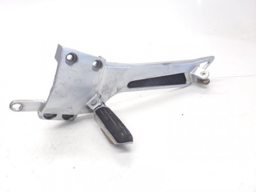 Platine avant gauche YAMAHA FJR 1300 2008-2011 ABS