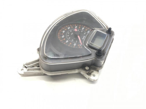 Compteur HONDA FES 125 2003-2006 PANTHEON