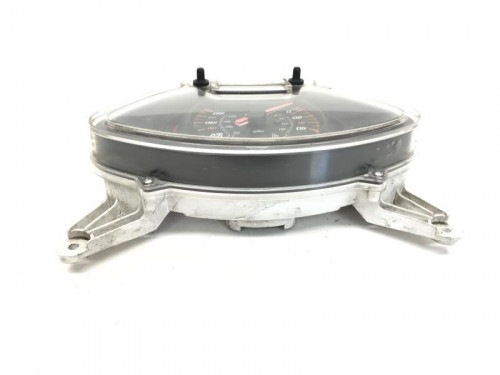 Compteur HONDA FES 125 2003-2006 PANTHEON