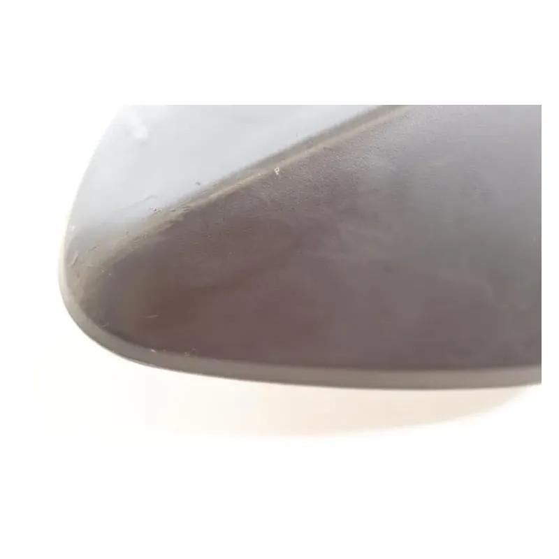 Retro gauche HONDA CB 300 R ABS 2018 - 2020