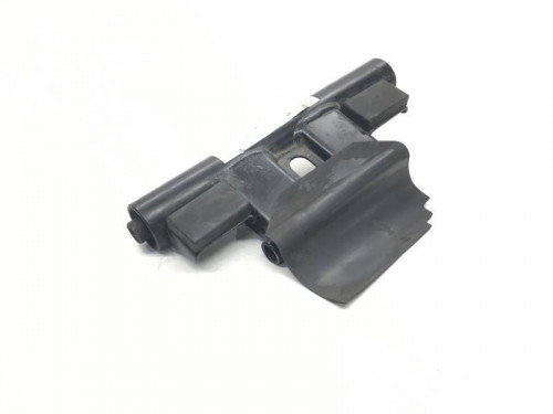 Support moteur SUZUKI UH 125 2007-2013 BURGMAN