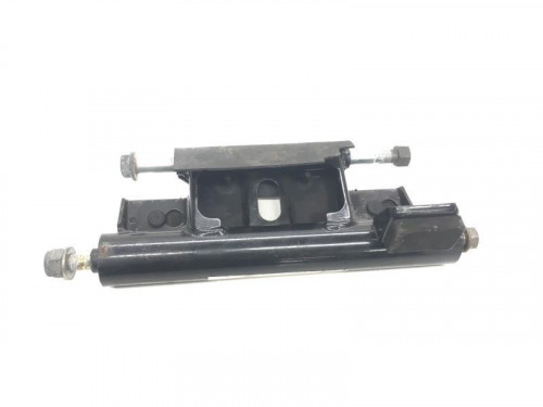 Support moteur SUZUKI UH 125 2007-2013 BURGMAN
