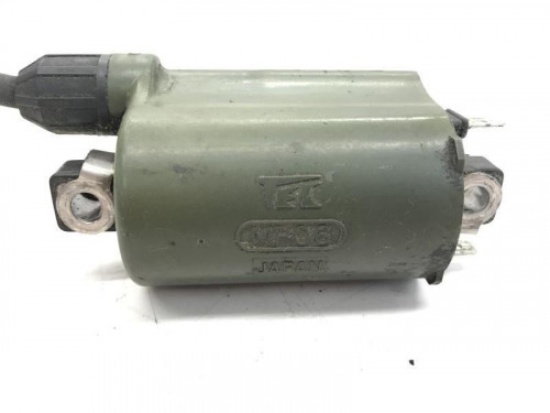 Bobine allumage HONDA FES 125 2003-2006 PANTHEON