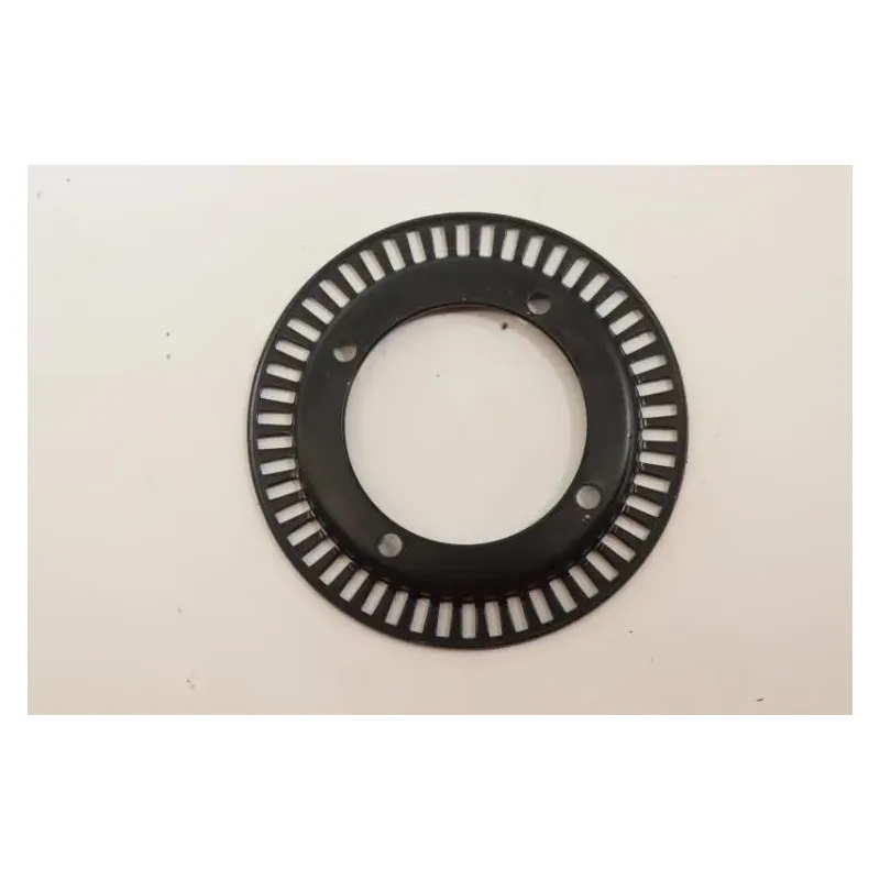 Roue crantée arriere HONDA CB 300 R ABS 2018 - 2020