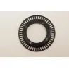 Roue crantée arriere HONDA CB 300 R ABS 2018 - 2020