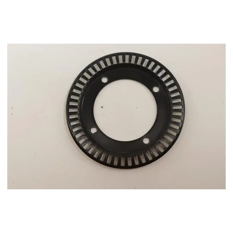 Roue crantée arriere HONDA CB 300 R ABS 2018 - 2020