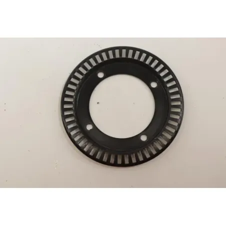 Roue crantée arriere HONDA CB 300 R ABS 2018 - 2020