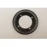 Roue crantée arriere HONDA CB 300 R ABS 2018 - 2020