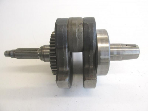 Vilebrequin HONDA XL 600 R 1983-1987