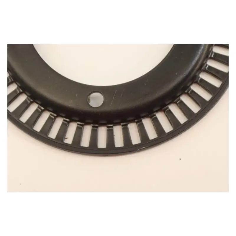 Roue crantée arriere HONDA CB 300 R ABS 2018 - 2020