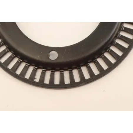 Roue crantée arriere HONDA CB 300 R ABS 2018 - 2020