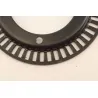 Roue crantée arriere HONDA CB 300 R ABS 2018 - 2020