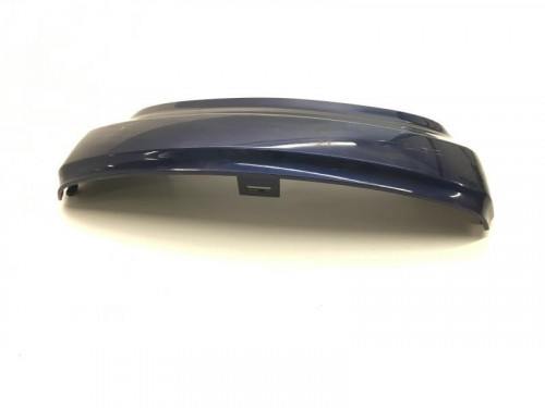 Cache jonction coque arriere SUZUKI AN 400 1999-2002 BURGMAN