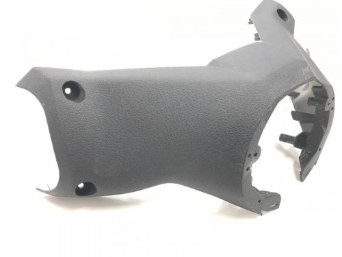Cache guidon inferieur YAMAHA YPR 125 2010-2013 X-MAX