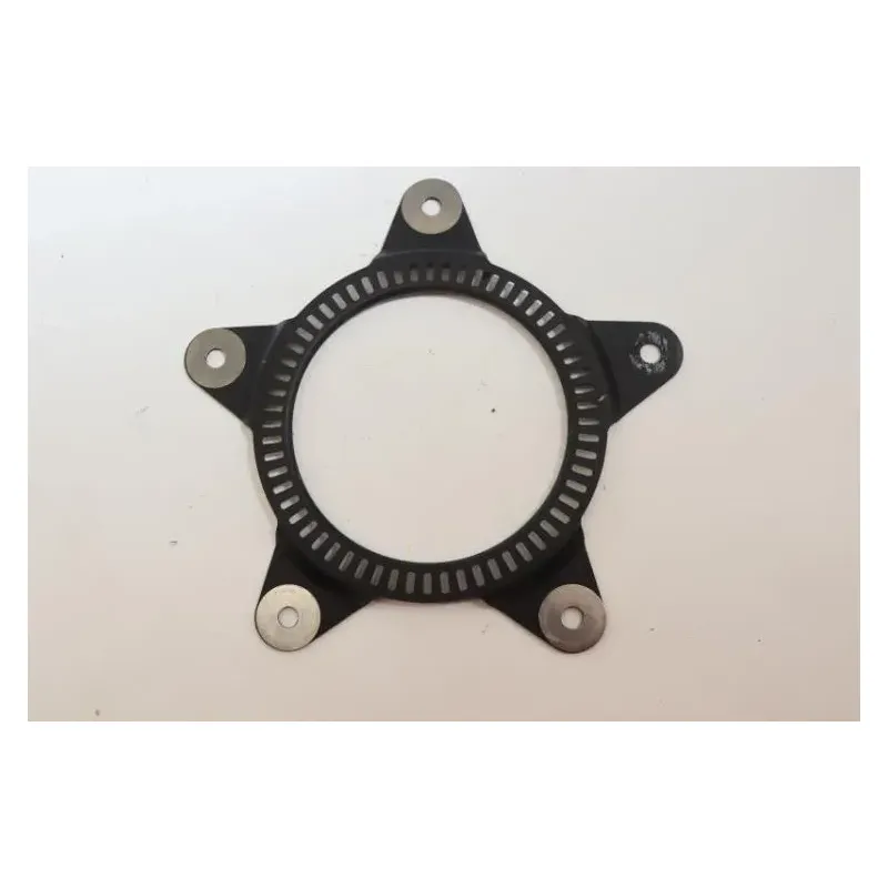 Roue crantée avant HONDA CB 300 R ABS 2018 - 2020