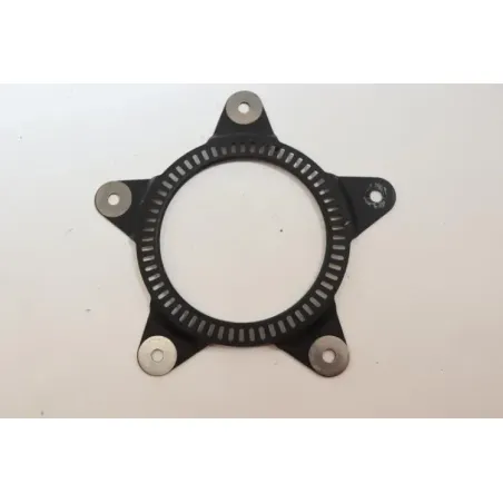 Roue crantée avant HONDA CB 300 R ABS 2018 - 2020