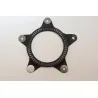 Roue crantée avant HONDA CB 300 R ABS 2018 - 2020
