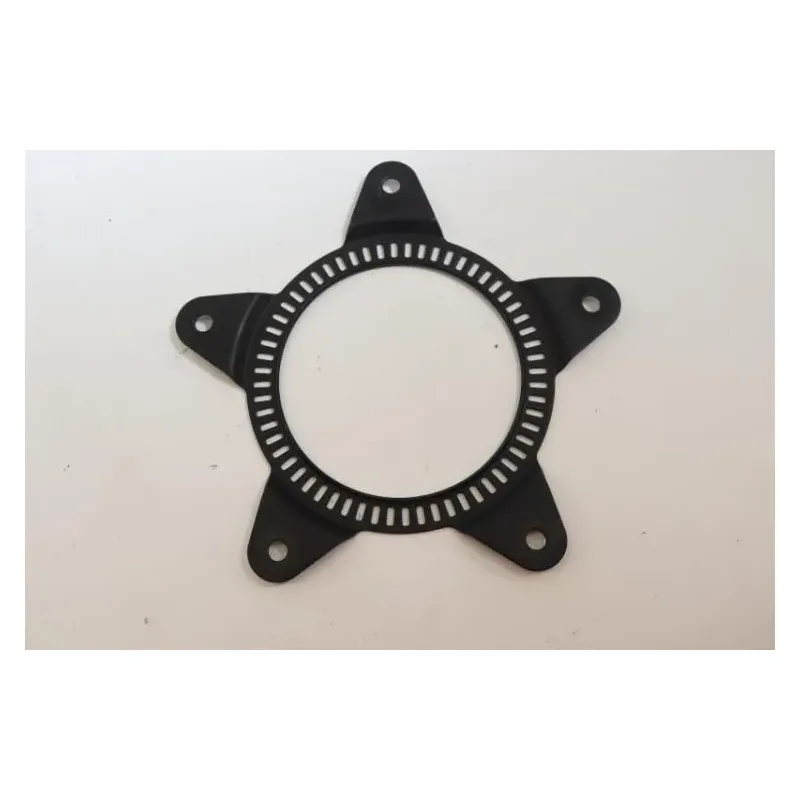 Roue crantée avant HONDA CB 300 R ABS 2018 - 2020
