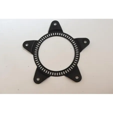 Roue crantée avant HONDA CB 300 R ABS 2018 - 2020