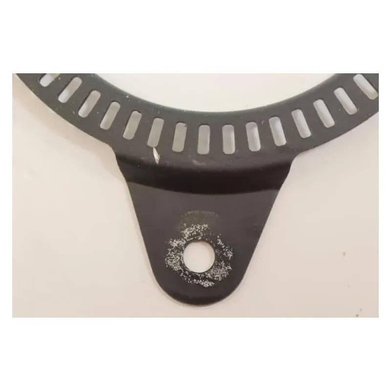 Roue crantée avant HONDA CB 300 R ABS 2018 - 2020