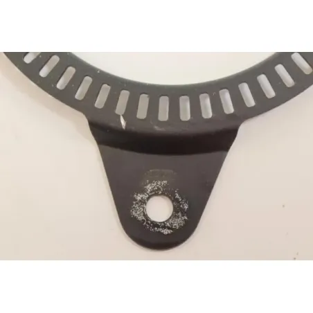 Roue crantée avant HONDA CB 300 R ABS 2018 - 2020