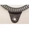Roue crantée avant HONDA CB 300 R ABS 2018 - 2020