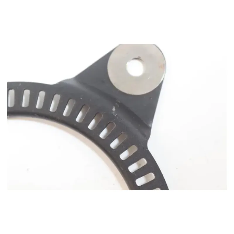 Roue crantée avant HONDA CB 300 R ABS 2018 - 2020