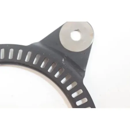 Roue crantée avant HONDA CB 300 R ABS 2018 - 2020