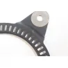 Roue crantée avant HONDA CB 300 R ABS 2018 - 2020