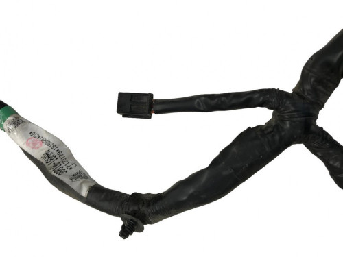 Faisceau electrique SUZUKI FL 125 2007-2009 ADDRESS