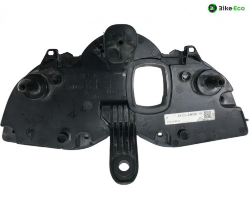 Cache compteur SUZUKI GSX 1300 BK 2007-2011 B-KING