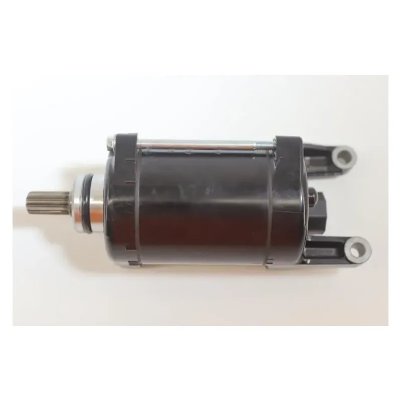 Demarreur HONDA CB 300 R ABS 2018 - 2020