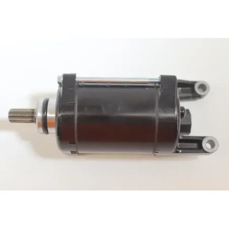 Demarreur HONDA CB 300 R ABS 2018 - 2020