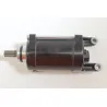 Demarreur HONDA CB 300 R ABS 2018 - 2020 Demarreur HONDA CB 300 R ABS 2018 - 2020