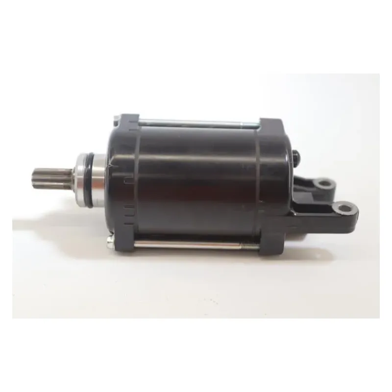 Demarreur HONDA CB 300 R ABS 2018 - 2020