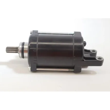 Demarreur HONDA CB 300 R ABS 2018 - 2020