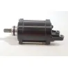 Demarreur HONDA CB 300 R ABS 2018 - 2020 Demarreur HONDA CB 300 R ABS 2018 - 2020