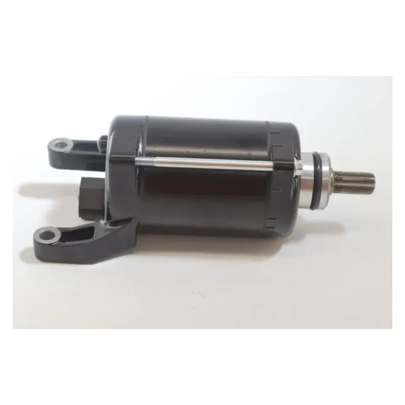 Demarreur HONDA CB 300 R ABS 2018 - 2020