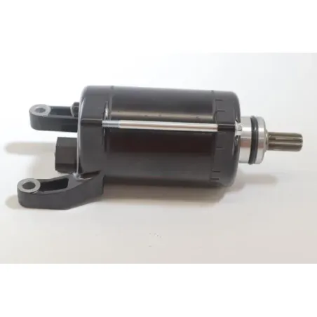 Demarreur HONDA CB 300 R ABS 2018 - 2020